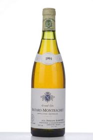 france-bourgogne-wine-batard-montrachet-1994